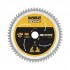 DeWALT DT99573 circular saw blade 25 cm 1 pc(s)
