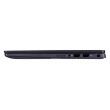 DELL LATITUDE 7410 i5-10310U 8GB 256GB SSD 14