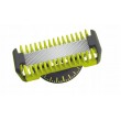 Philips Norelco OneBlade OneBlade QP624/50 Replacement blade