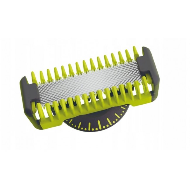 Philips Norelco OneBlade OneBlade QP624/50 Replacement blade