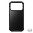 Nomad Rugged Leather Case mobile phone case 16 cm (6.3