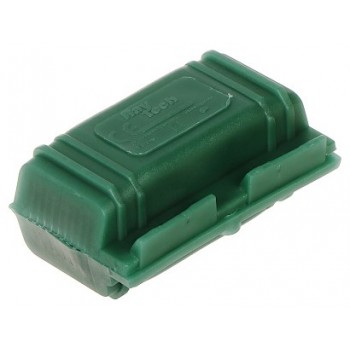 Junction Box GELBOX IP68 RayTech