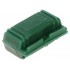 Junction Box GELBOX IP68 RayTech