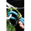 Edelrid JUL 2 Steel