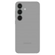 Samsung Galaxy S25 15.8 cm (6.2