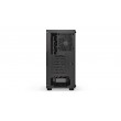 COVERAGE ENDORFY VENTUM 200 AIR