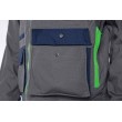 NEO tools 81-217-M work clothing Jacket
