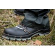 NEO tools 82-010 safety footwear