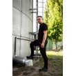 NEO tools 82-151-44 safety footwear