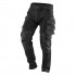 NEO tools 81-236-M protective trousers Black