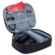 Thule Subterra 2 TSPW402 Black Shell case Polyester