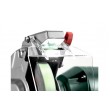 Metabo DS 150 Plus bench grinder 2980 RPM 400 W