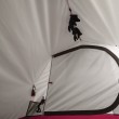 MSR Tindheim 2 person(s) Green Tunnel tent
