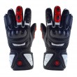 Glovii GDBXL sports handwear