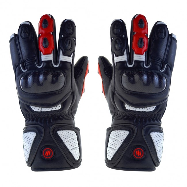 Glovii GDBXL sports handwear