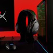 Headset HyperX Cloud Stinger 2