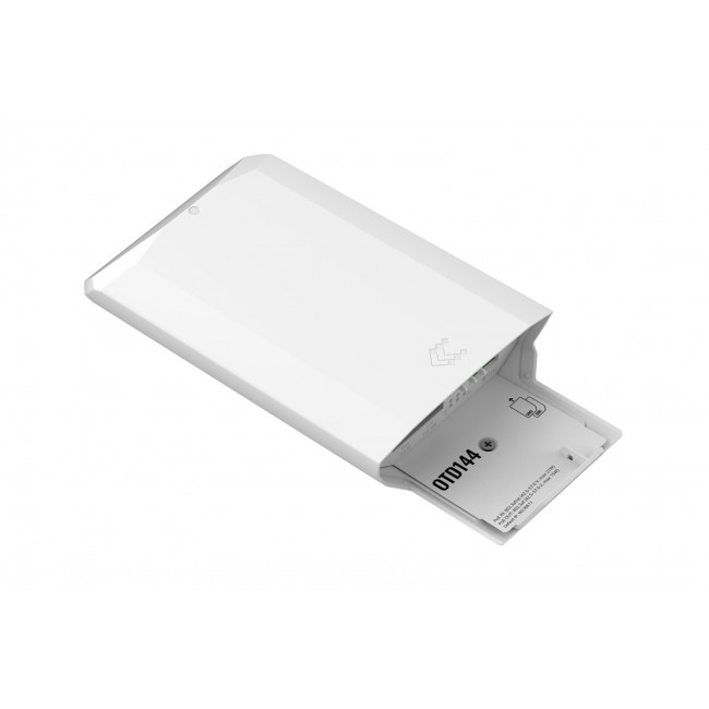Teltonika OTD144 Cellular network router