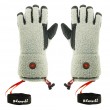 Glovii GS3XL sports handwear Glovii GS3XL sports handwear