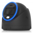 Ubiquiti AI Turret IP security camera Indoor & outdoor 3840 x 2160 pixels Ceiling/wall Ubiquiti AI Turret IP security camera Indoor & outdoor 3840 x 2160 pixels Ceiling/wall