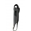 Soryt S5-STAHL mobile phone case Holster Black