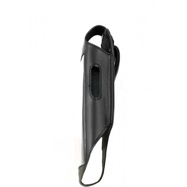 Soryt S5-STAHL mobile phone case Holster Black