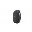 Lenovo USB cable USB 2.0 1.2 m USB C 0.48 Gbit/s 240 W Black