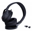 Yealink BH78 with Stand USB-C/A Headset