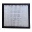 Adler AD 7863 Air dehumidifier and purifier 2 in 1 LED (compressor)