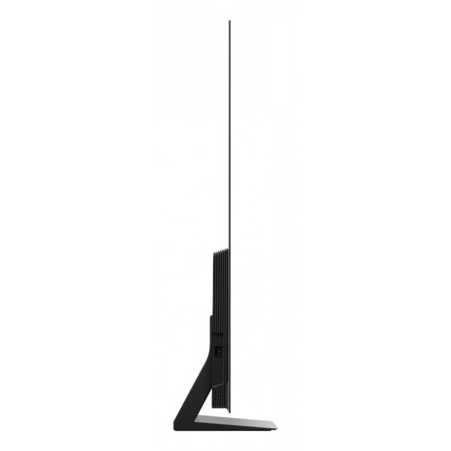 Samsung QE55S90HAE 139.7 cm (55