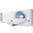 Viewsonic PX701-4K Home Cinema Projector/Long Focus 3200 ANSI lumens DLP 4K (3840x2160) White