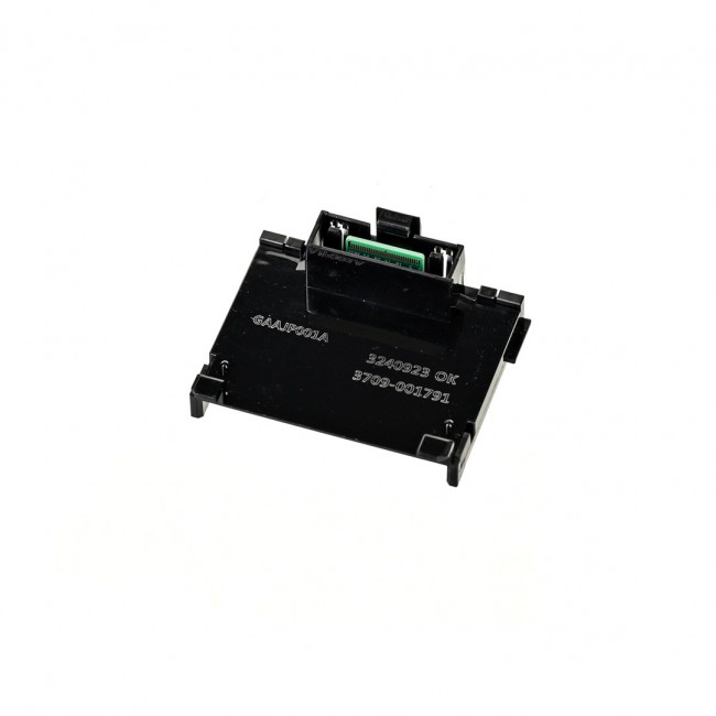 Samsung Q8F QE55Q8FAAU 139.7 cm (55