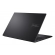 ASUS Vivobook 16 F1605VA-WS74 Intel Core i7 i7-1355U Laptop 40.6 cm (16