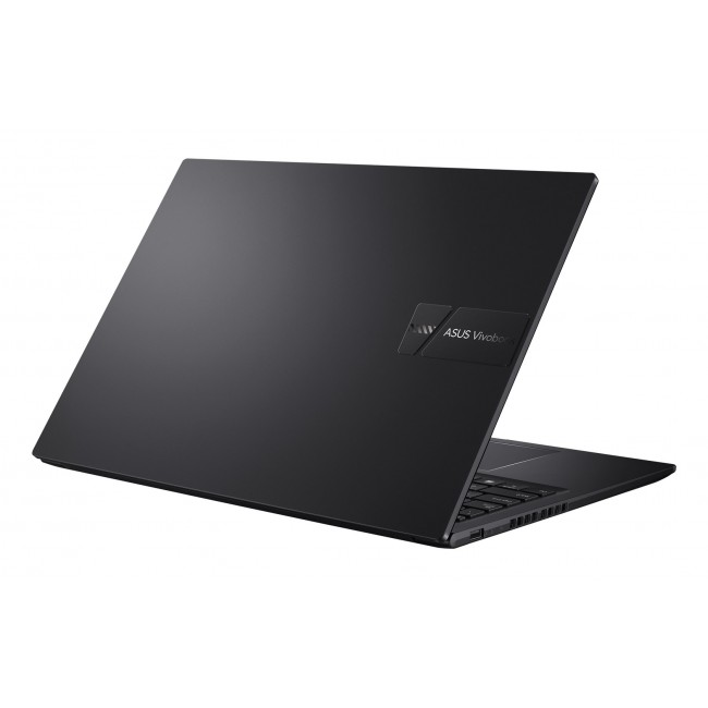 ASUS Vivobook 16 F1605VA-WS74 Intel Core i7 i7-1355U Laptop 40.6 cm (16