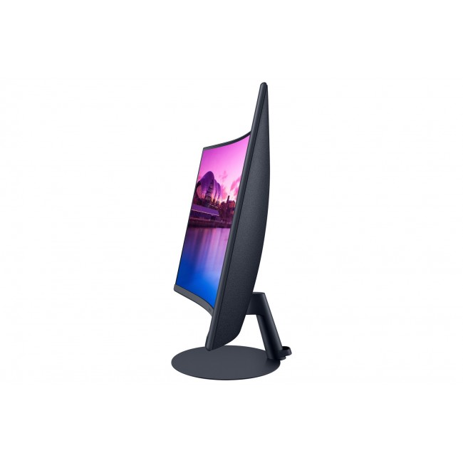 Samsung Serie 3 68,6cm S27C390EAU 16:9 (27