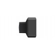 Navitel R460 2K dashcam 2K Ultra HD Battery, USB Black