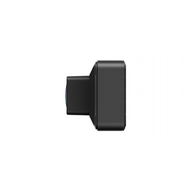 Navitel R460 2K dashcam 2K Ultra HD Battery, USB Black