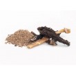 BULT Ground beef tripe - dog treat - 120g