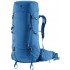 Deuter Aircontact Core 50+10 50 L Blue