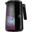 Eta Ellen electric kettle 1.5 L 2200 W Black