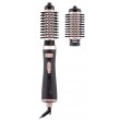 Eta Fenit Hot air brush Airflow Black, Rose 1000 W 1.8 m Eta Fenit Hot air brush Airflow Black, Rose 1000 W 1.8 m