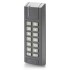 ROGER PR311SE-G ACCESS CONTROLLER