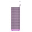 Xiaomi Sound Play Stereo portable speaker Purple 18 W