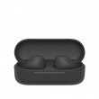 Sony Headphones | WF-C510 | Bluetooth | In-ear | Wireless | Black