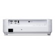 Acer X1526p Standard throw projector 4000 ANSI lumens DLP 1080p (1920x1080) 3D White