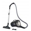 Hoover HP1 HP105HM 011 2 L Cylinder vacuum Dry 700 W Bagless