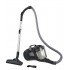 Hoover HP1 HP105HM 011 2 L Cylinder vacuum Dry 700 W Bagless