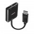 Lindy 38430 video splitter