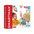 SmartMax Start
