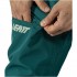 Spodenki rowerowe LEATT Shorts MTB Enduro 1.0 XXL