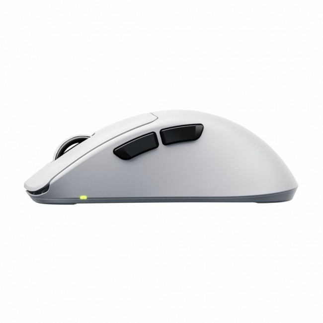 CHERRY XTRFY M64 Pro Wireless